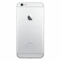 Apple iPhone 6 Plus 64 Gb